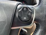 Thumbnail of 2012 Attitude Black Metallic Toyota Camry