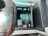 Thumbnail of 2012 Attitude Black Metallic Toyota Camry