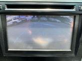 Thumbnail of 2012 Attitude Black Metallic Toyota Camry