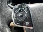 Thumbnail of 2012 Attitude Black Metallic Toyota Camry