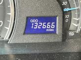 Thumbnail of 2012 Attitude Black Metallic Toyota Camry