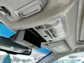 Thumbnail of 2012 Attitude Black Metallic Toyota Camry