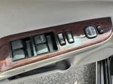 Thumbnail of 2012 Attitude Black Metallic Toyota Camry