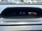 Thumbnail of 2012 Attitude Black Metallic Toyota Camry