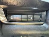 Thumbnail of 2022 Polymetal Gray Metallic Mazda CX-30