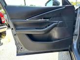 Thumbnail of 2022 Polymetal Gray Metallic Mazda CX-30
