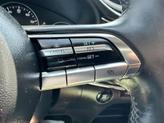 Thumbnail of 2022 Polymetal Gray Metallic Mazda CX-30