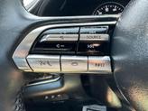 Thumbnail of 2022 Polymetal Gray Metallic Mazda CX-30