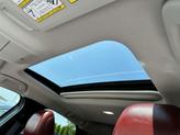 Thumbnail of 2022 Polymetal Gray Metallic Mazda CX-30