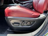 Thumbnail of 2022 Polymetal Gray Metallic Mazda CX-30