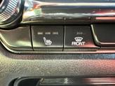 Thumbnail of 2022 Polymetal Gray Metallic Mazda CX-30