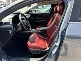 Thumbnail of 2022 Polymetal Gray Metallic Mazda CX-30