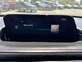 Thumbnail of 2022 Polymetal Gray Metallic Mazda CX-30