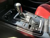Thumbnail of 2022 Polymetal Gray Metallic Mazda CX-30