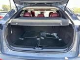 Thumbnail of 2022 Polymetal Gray Metallic Mazda CX-30