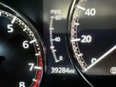 Thumbnail of 2022 Polymetal Gray Metallic Mazda CX-30