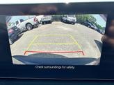 Thumbnail of 2022 Polymetal Gray Metallic Mazda CX-30