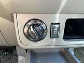 Thumbnail of 2014 Super Black Nissan Frontier