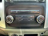 Thumbnail of 2014 Super Black Nissan Frontier