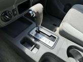 Thumbnail of 2014 Super Black Nissan Frontier