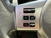 Thumbnail of 2014 Super Black Nissan Frontier
