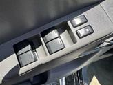Thumbnail of 2014 Super Black Nissan Frontier