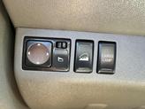 Thumbnail of 2014 Super Black Nissan Frontier