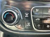 Thumbnail of 2022 Mosaic Black Metallic Chevrolet Equinox