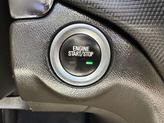 Thumbnail of 2022 Mosaic Black Metallic Chevrolet Equinox