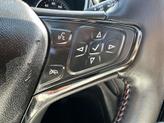 Thumbnail of 2022 Mosaic Black Metallic Chevrolet Equinox