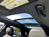 Thumbnail of 2022 Mosaic Black Metallic Chevrolet Equinox