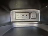 Thumbnail of 2022 Mosaic Black Metallic Chevrolet Equinox