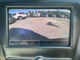 Thumbnail of 2022 Mosaic Black Metallic Chevrolet Equinox