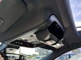 Thumbnail of 2022 Mosaic Black Metallic Chevrolet Equinox