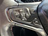 Thumbnail of 2022 Mosaic Black Metallic Chevrolet Equinox