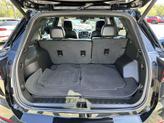 Thumbnail of 2022 Mosaic Black Metallic Chevrolet Equinox