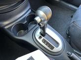 Thumbnail of 2015 Metallic Peacock Nissan Versa Note