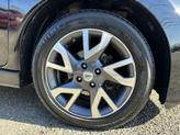 Thumbnail of 2015 Metallic Peacock Nissan Versa Note