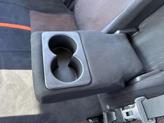 Thumbnail of 2015 Metallic Peacock Nissan Versa Note