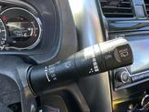 Thumbnail of 2015 Metallic Peacock Nissan Versa Note