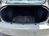 Thumbnail of 2008 Cool Vanilla Chrysler 300