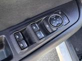 Thumbnail of 2022 Star White Metallic Tri-Coat Ford Edge