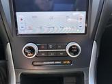 Thumbnail of 2022 Star White Metallic Tri-Coat Ford Edge