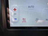 Thumbnail of 2022 Star White Metallic Tri-Coat Ford Edge
