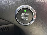 Thumbnail of 2022 Star White Metallic Tri-Coat Ford Edge
