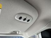 Thumbnail of 2022 Star White Metallic Tri-Coat Ford Edge