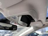 Thumbnail of 2022 Star White Metallic Tri-Coat Ford Edge