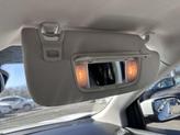 Thumbnail of 2022 Star White Metallic Tri-Coat Ford Edge