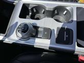 Thumbnail of 2022 Star White Metallic Tri-Coat Ford Edge