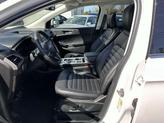 Thumbnail of 2022 Star White Metallic Tri-Coat Ford Edge